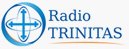 Radio Trinitas image
