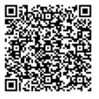 Sf Stefan Zelle QR code